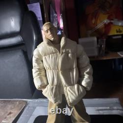 Eminem action figure art asylum 7