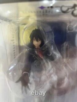 Ensemble Stars Rei Sakuma 1/7 Scale PrePainted Figure 2017 10.2 inch amiexALTAiR