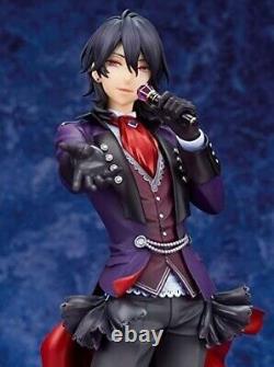 Ensemble Stars Rei Sakuma 1/7 Scale PrePainted Figure 2017 10.2 inch amiexALTAiR