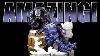 Ep977 Pc Toys Venom Ko Purple U0026 Translucent Review