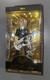 Funko Gold Duff Mckagan Action Figure Signed By Duff Mckagan New Guns N Roses