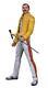 F/s Freddie Mercury 18 Inch Action Figure