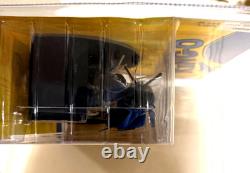 Factory Sealed 2004 McFarlane RINGO STARR BEATLES Cartoon Series Figure New