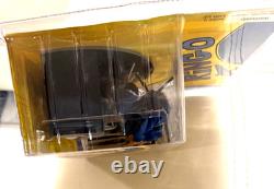 Factory Sealed 2004 McFarlane RINGO STARR BEATLES Cartoon Series Figure New
