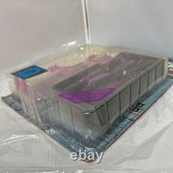 Fewture Marilyn Manson Mechanical Animals Limited Pink Edition Pink Figure