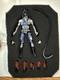 Figbiz Incendium Disturbed 5-inch The Guy Action Figure Preproduction Sample 1/1