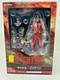 Figma 096 Michael Jackson Thriller Ver. Figure Max Factory Good Smile Company
