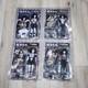 Figures Toy Company 12 Kiss Monster Action Figure Complete Set Demon Starchild