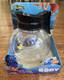 Finding Dory Robotic Fish Disney Pixar Rare Coffee Pot Playset Zuru Nemo Playset