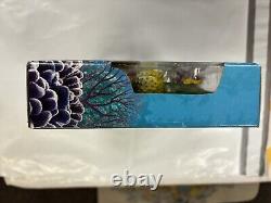 Finding Nemo Aquarium Gang Gift Pack NIB Playsets Disney/Pixar 2002 Rare HTF Toy