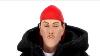 First Look Neca Weird Al Yankovic White And Nerdy Action Figure 2017