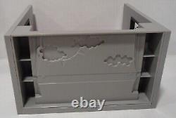 Five Nights at Freddy's McFarlane Toys Party Stage 5 Figures Extra Faces Music