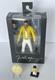 Freddie Mercury Action Figure Neca Queen Rock Band Coin Freddie Lego Figure