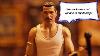 Freddie Mercury Music Maniacs Rock Action Figure By Mcfarlane Toys