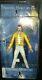 Freddie Mercury Action Figures In His 86 And His Late 70's Concert Outfits Rare