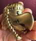 Gold Head? Only 300 Exist! Ultra Rare Superplastic Post Malone Legend Sold Out