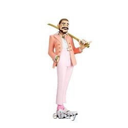 GOLD HEAD? ONLY 300 EXIST! ULTRA RARE Superplastic Post Malone Legend SOLD OUT