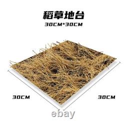 GOON Original 1/6 I Told You YE Trendy Dolls Action Figure Kanye Haikou Concert