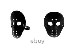 GOON Original 1/6 I Told You YE Trendy Dolls Action Figure Kanye Haikou Concert