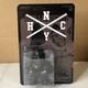 Gorilla Biscuits Super7 Reaction Figure Persistence Tour Europe 2020 Nyhc Sxe