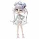 Groove Pullip Cosmody P-232 Fashion Doll Action Figure With Tracking New