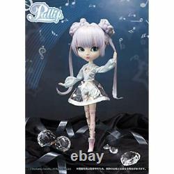 GROOVE Pullip Cosmody P-232 Fashion Doll Action Figure with Tracking NEW