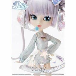 GROOVE Pullip Cosmody P-232 Fashion Doll Action Figure with Tracking NEW
