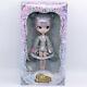 Groove Pullip Fashion Doll Cosmody Action Figure Brand New P-232