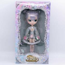 GROOVE Pullip Fashion Doll Cosmody Action Figure Brand New P-232