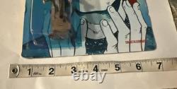 Galactic Jerkbags Space Oddity Starman Resin Figure David Bowie Toy LE 3 Of 24 Galactic Jerkbags Space Oddity Starman Resin Figure David Bowie Toy LE 3 Of 24