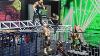 Gcw Xtreme 6 Man Steel Cage Match Wwe Action Figure Match Pic Fed