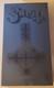 Ghost Papa Emeritus Ii 1/6 Action Figure Trick Or Treat Studios 12 Inch