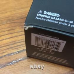 Ghost Papa Emeritus II Collectible Figure Trick or Treat studios