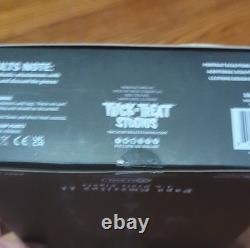 Ghost Papa Emeritus II Collectible Figure Trick or Treat studios