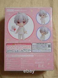 Good Smile Company Nendoroid 1329 Mafumafu hikikomori Figure Japan