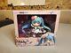 Good Smile Company Nendoroid Hatsune Miku Miku With You 2019 Action Figure 1465