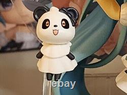 Good Smile Company Nendoroid Hatsune Miku MIKU WITH YOU 2019 Action Figure 1465