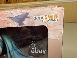 Good Smile Company Nendoroid Hatsune Miku MIKU WITH YOU 2019 Action Figure 1465