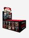 Gorillaz X Superplastic Mini Series Figures Case Of 12 Blind Boxes