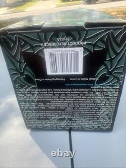 Homies 7 Joka Jams Homies Joka Child Clown Dj 2003 Series 1 In Box SIGNED 2006