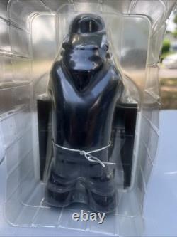 Homies 7 Joka Jams Homies Joka Child Clown Dj 2003 Series 1 In Box SIGNED 2006