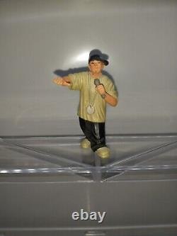 Homies Lil Locsters Hoppin Hydros OG Abel rare figures SERIES 7