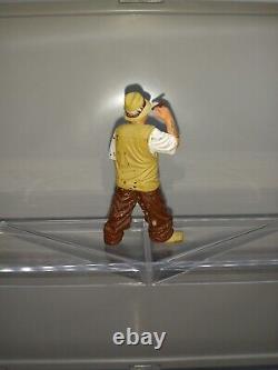 Homies Lil Locsters Hoppin Hydros OG Abel rare figures SERIES 7