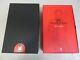 Hot Toys 1/6 Scale Michael Jackson Beat It Version Mis10 Action Figure Used