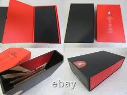 Hot Toys 1/6 Scale MICHAEL JACKSON BEAT IT Version MIS10 Action Figure USED