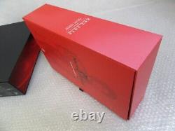 Hot Toys 1/6 Scale MICHAEL JACKSON BEAT IT Version MIS10 Action Figure USED