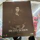 Hot Toys Dx03 Micheal Jackson Bad