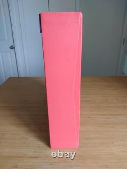 Hot Toys MIS09 Michael Jackson (Thriller Version) 1/6 Figure