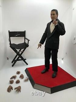 Hot Toys MIS13 LESLIE CHEUNG (MISS YOU MUCH LESLIE VERSION) 1/6TH
