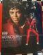 Hot Toys Michael Jackson 1/6 Action Figure Thriller Version F/s From Japan